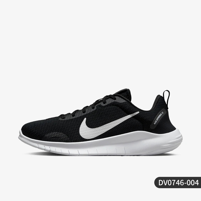 Nike Women’s Breathable Running Shoes