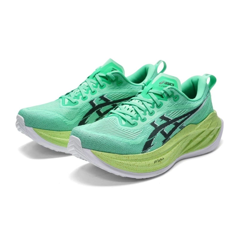 ASICS Superblast 2 Training Shoes