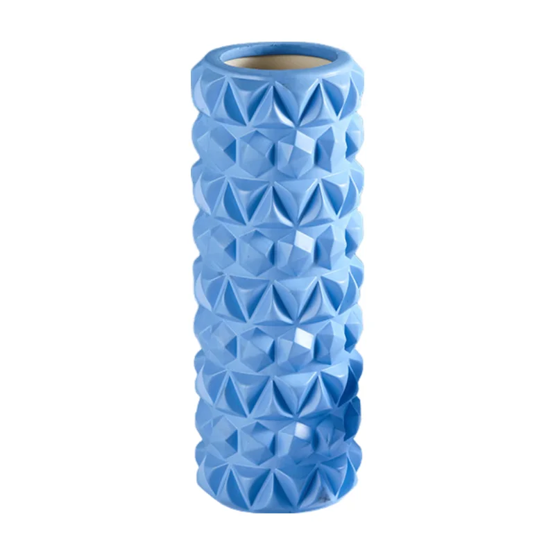EVA Foam Massage Roller