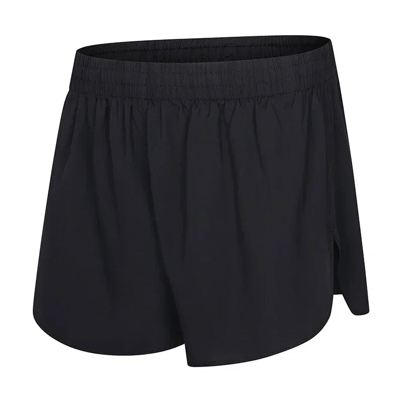 Men’s Lightweight Running Shorts