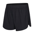 Men’s Lightweight Running Shorts