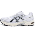 ASICS Gel-1130 Running Shoes