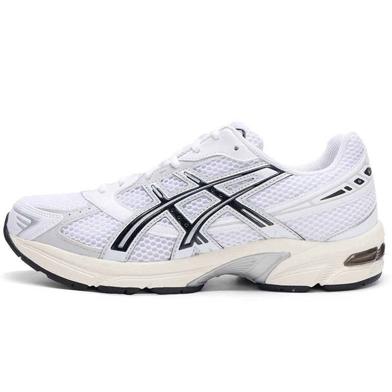 ASICS Gel-1130 Running Shoes
