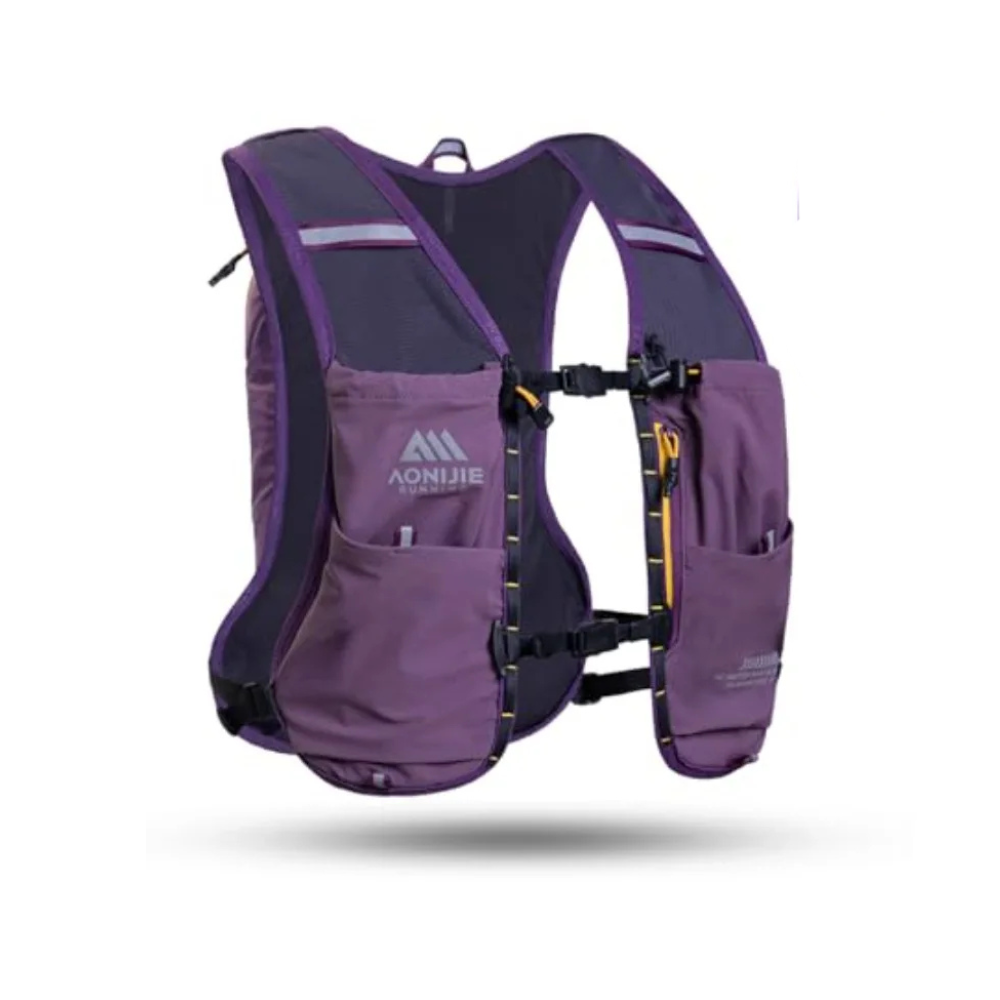 8L Hydration Backpack